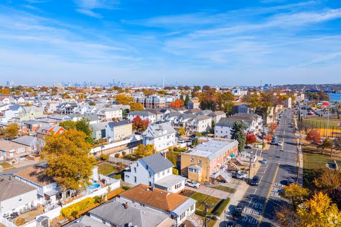 Local Advertising and Digital Marketing Pros in Bayonne, NJ